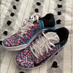 Women’s Nike Metcon Size 8.5